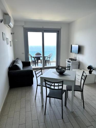 Castelsardo Historic Centre Apartment | Feli's Apartment