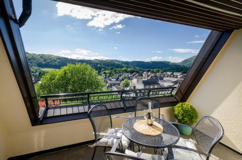 Ambleside Apartment | Fell View Retreat