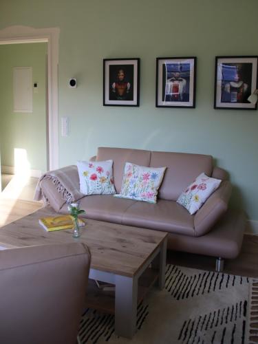 Pforzheim Apartment | Felsenblick