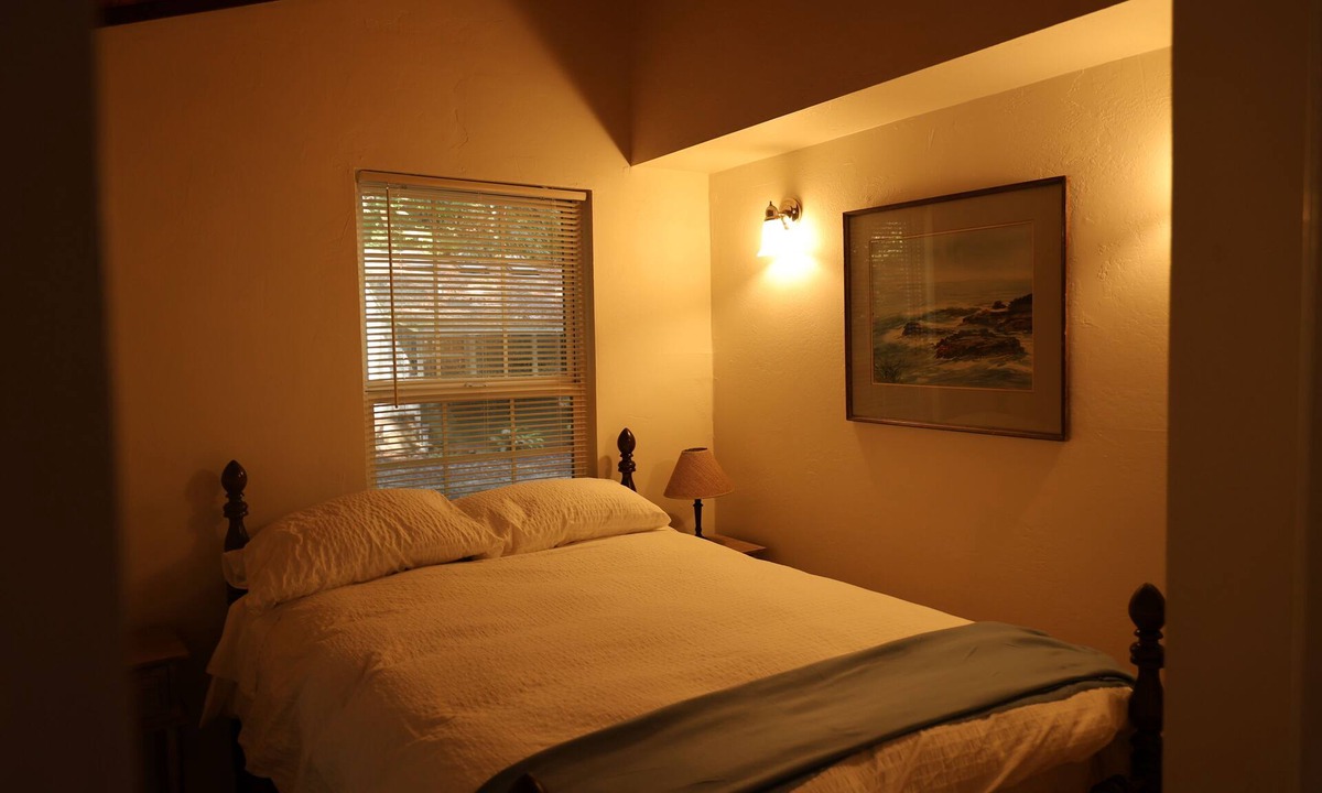 Felton Cabin | Felton Sky Loft in the Forrest Lakes Community