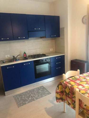 Seren del Grappa Apartment | feltrino