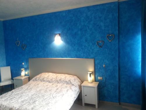 Fontanafredda Hotel | Fenix