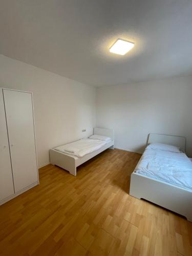 Amstetten Apartment | Ferien- und Monteurswohnung in Amstetten
