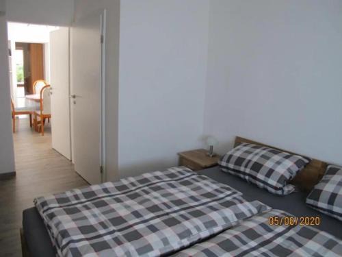 Angersbach Apartment | Ferienhaus Eichenauer
