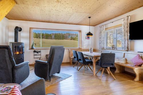 Gemarkung Oberdigisheim House | Ferienhaus Eichenstein