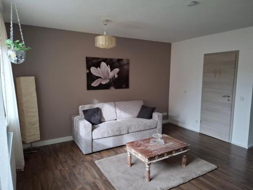 Mertesdorf House | Ferienhaus Ewergass in Mertesdorf - nur 8 km von Trier - kostenloses ÖPNV-Ticket inklusive