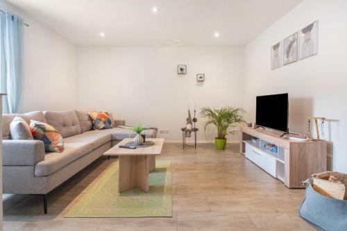 Gulzow House | Ferienhaus Hedrich