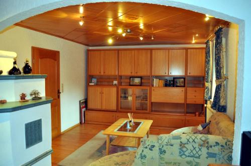 Fleckl House | Ferienhaus Müller