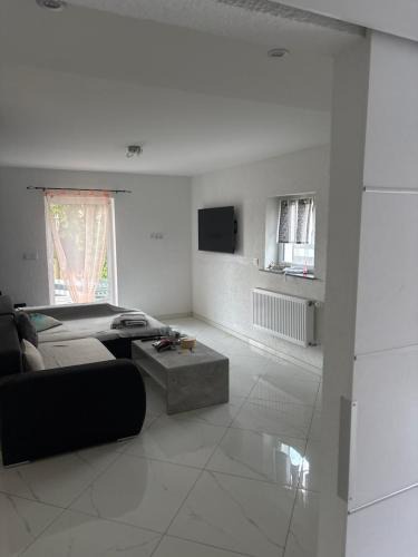 Oberthal Apartment | Ferienhaus Nine