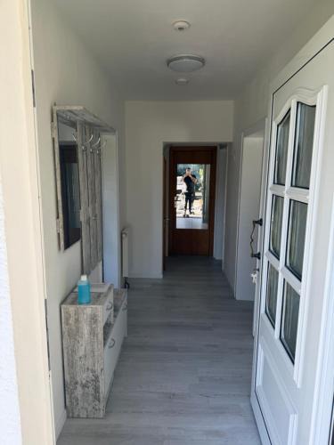Werdohl Apartment | Ferienhaus Pungelscheid
