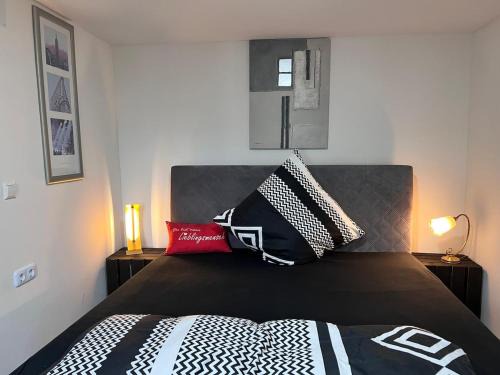 Wildberg Apartment | Ferienhaus Schwarzwald