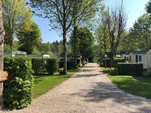 Korperich Other | Ferienpark Eifellux