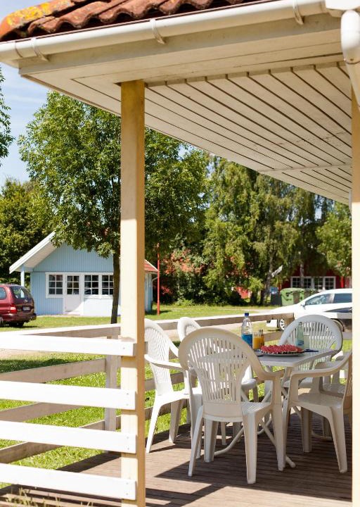 Markgrafenheide Resort | Ferienpark Markgrafenheide
