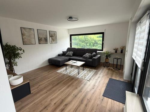 Bad Peterstal-Griesbach Apartment | Ferienwohnung Bächle