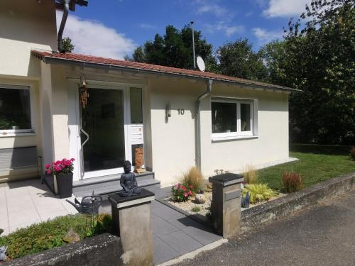 Vaihingen an der Enz Apartment | Ferienwohnung Im Auricher Tal