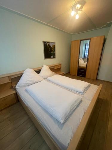 Leutenberg Apartment | Ferienwohnung 1