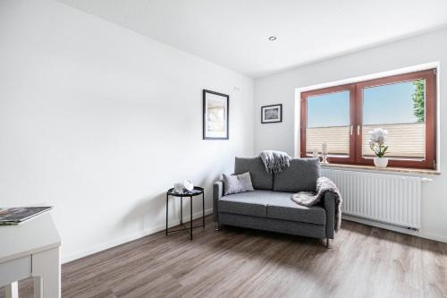 Weddingstedt Apartment | Ferienwohnung 2