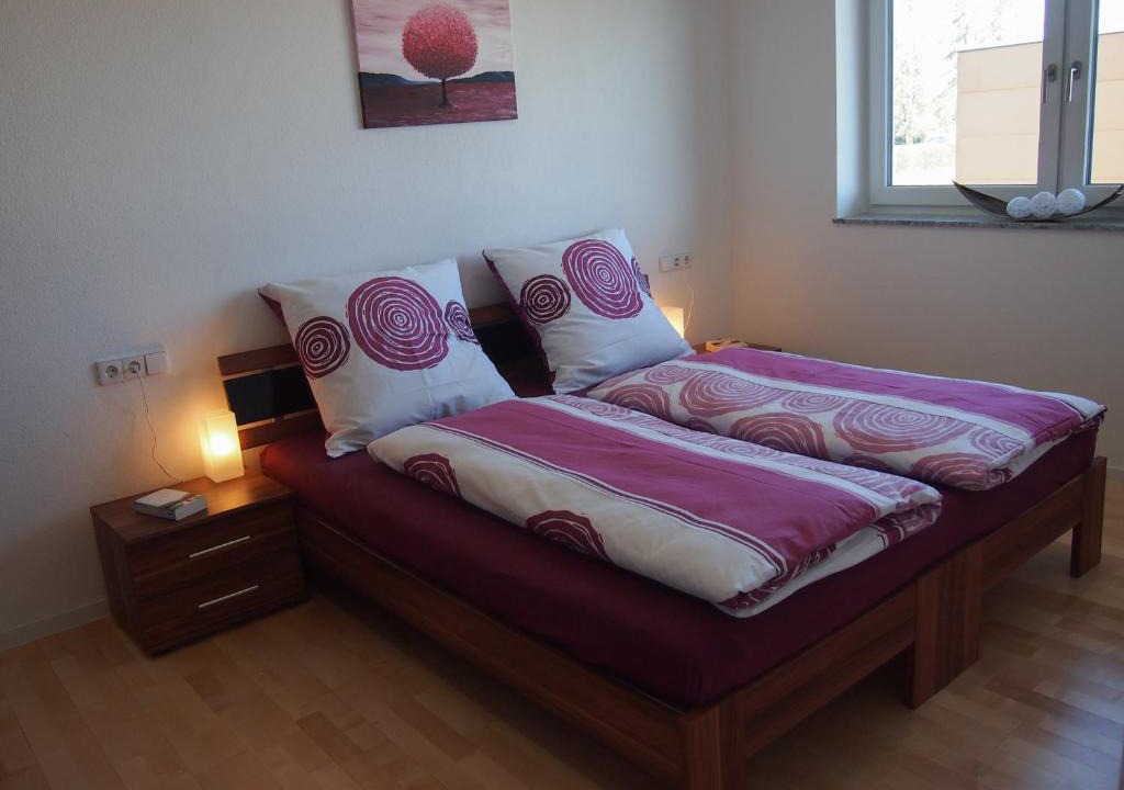 Kisslegg Apartment | Ferienwohnung Allgäu