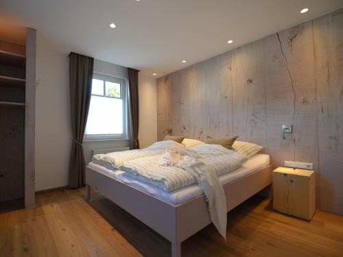 Ortsmitte Apartment | Ferienwohnung Am Lennepark