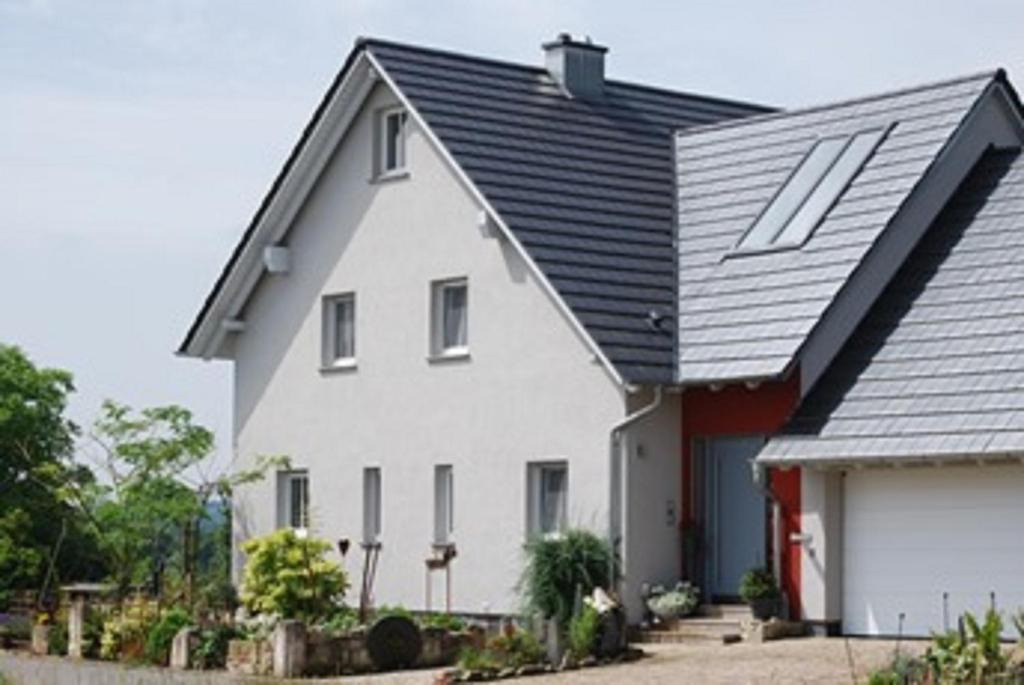 Kolitzheim Apartment | Ferienwohnung Am Mainradweg - Beuerlein Martin