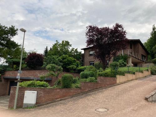 Queichhambach Apartment | Ferienwohnung am Panoramaweg