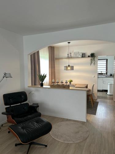 Brannenburg Apartment | Ferienwohnung am Wendelstein