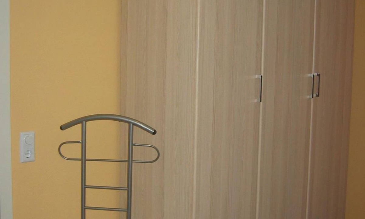 Herrstein Apartment | Ferienwohnung Ann-sophie als 4 Wochenangebot - Ferienwohnung "ann-sophie am Mittelalterpfad"