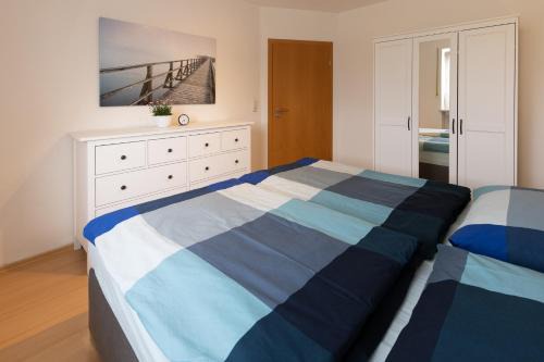 Unterneukirchen Apartment | Ferienwohnung Chiemsee