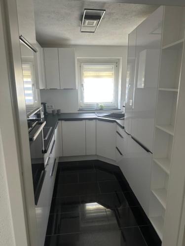 Albstadt Apartment | Ferienwohnung Dadaa