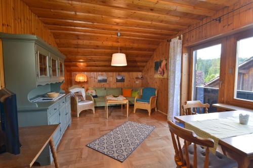 Bayerisch Eisenstein House | Ferienwohnung Waldheimat