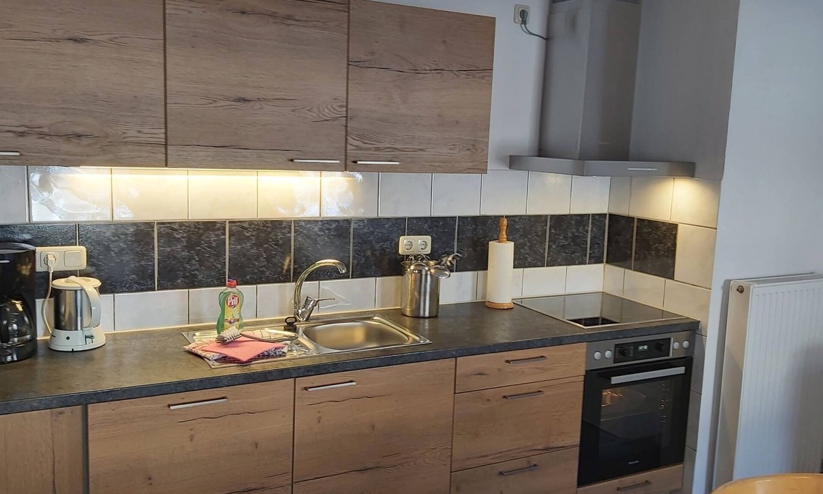 Marktschellenberg Apartment | Ferienwohnung Untersberg für 1-7 Personen