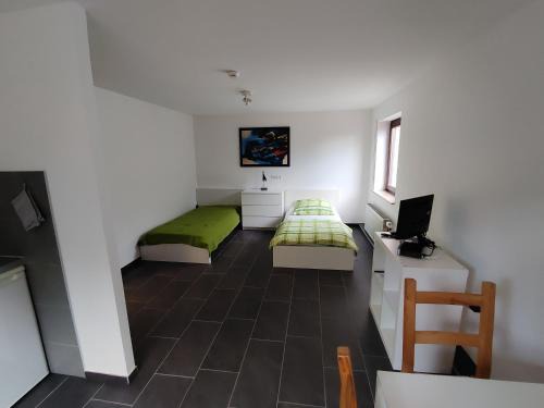 Vaihingen an der Enz Apartment | Ferienwohnung Kerstin Grambow