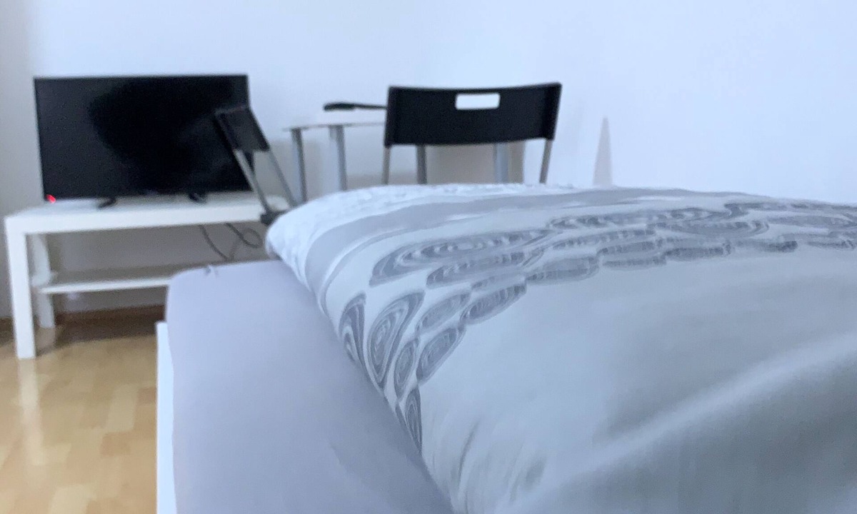 Weissenhorn Apartment | Ferienwohnung