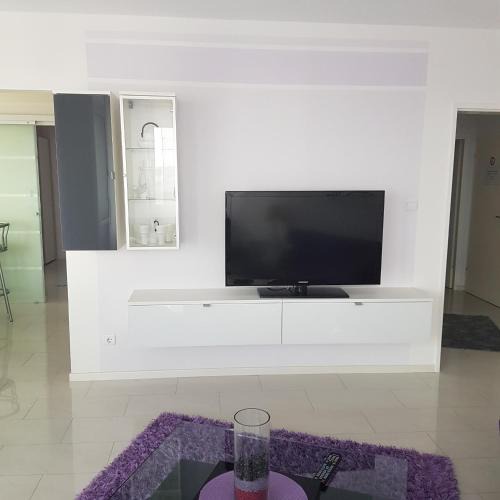 Wolfsburg Apartment | Ferienwohnung