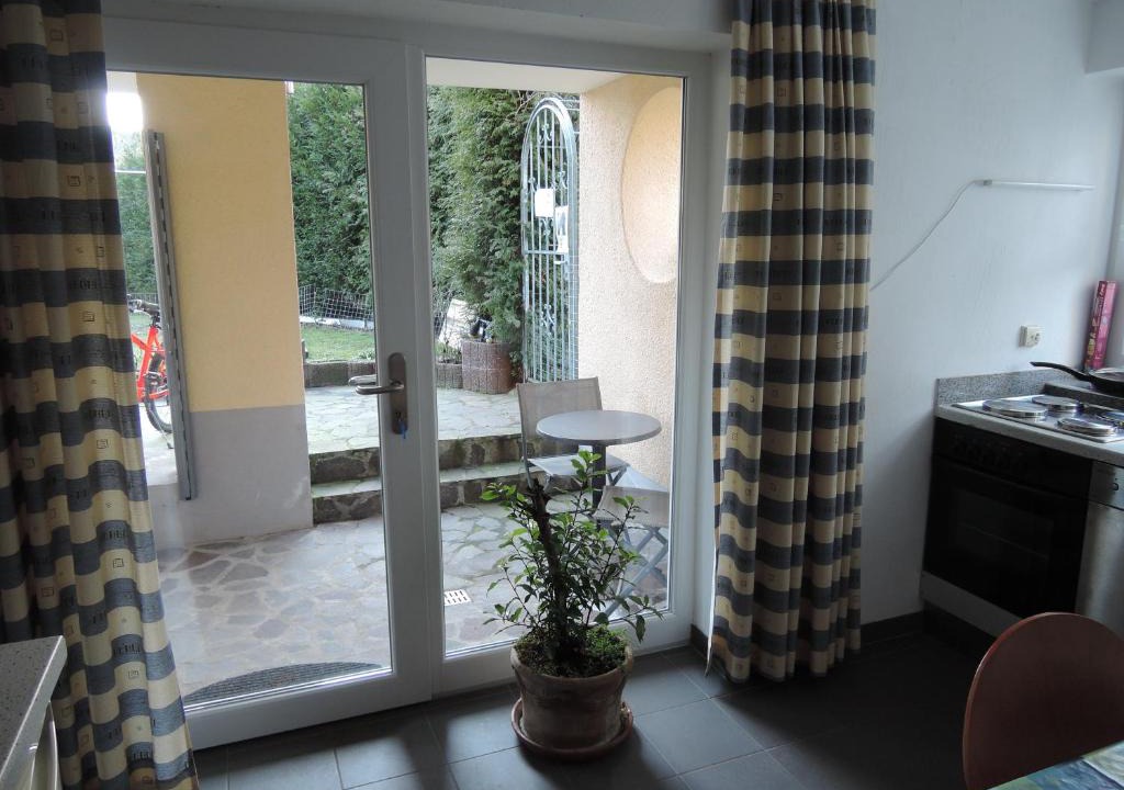 Beckingen Apartment | Ferienwohnung Dreher