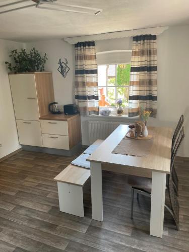 Lam Apartment | Ferienwohnung Eifler