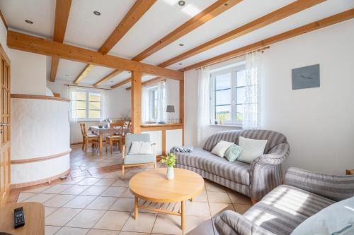 Durbach Apartment | Ferienwohnung Erdgeschoss