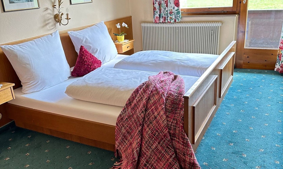 Zell am Ziller Apartment | Ferienwohnung für 6 Personen - Appartementhaus Zillertal Arena