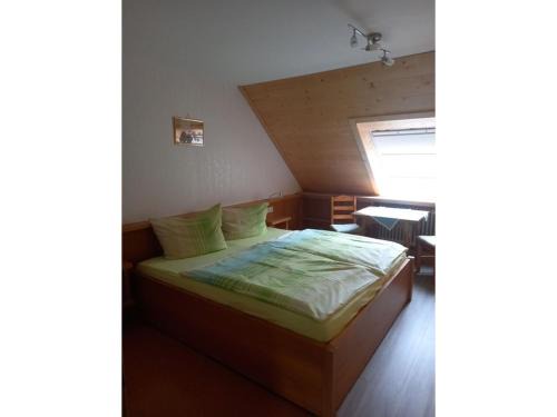 Elzach Apartment | Ferienwohnung Faller