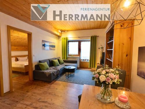 Schwangau Apartment | Ferienwohnung Forggensee-Blick
