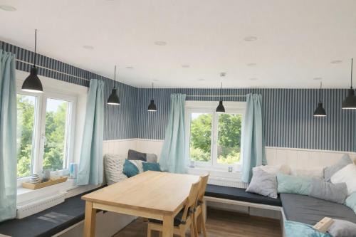 Obervellach Apartment | Ferienwohnung Gartenglück im Mölltal