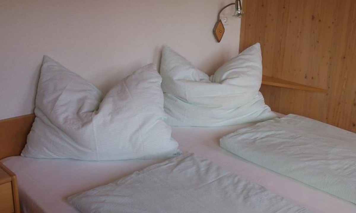 Arriach House | Ferienwohnung Gerlitzenblick - Pension Reiner - Lanerhof