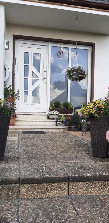 Andernach Apartment | Ferienwohnung Gutowski