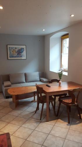 Hammelburg Apartment | Ferienwohnung Hammelburg