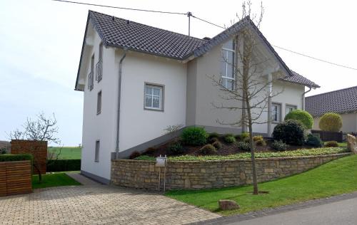 Welschbillig Apartment | Ferienwohnung Hansen