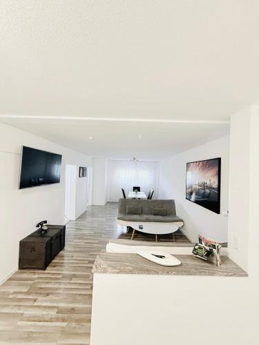 Rastatt Apartment | Ferienwohnung Hecker