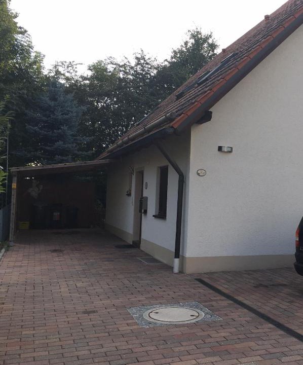 Altenerding Apartment | Ferienwohnung Held