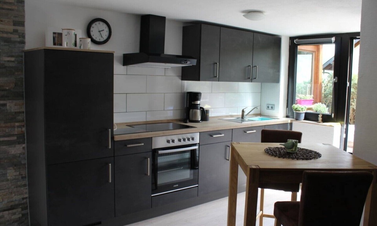 Bremm Apartment | Ferienwohnung Leo