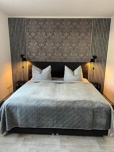 Tschernitz Apartment | Ferienwohnung Leopold