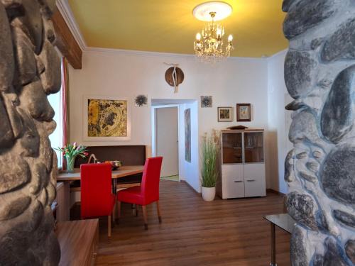 Lienz Apartment | Ferienwohnung Lienz Egger